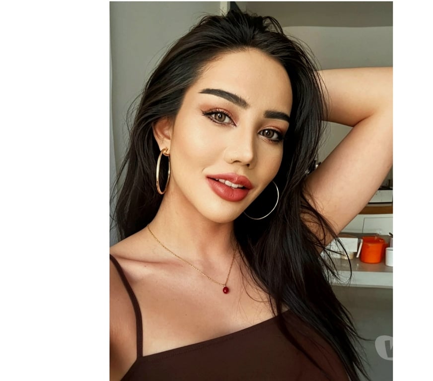 Escorts Tyne and Wear North Tyneside - Photos for Ella, a Thai woman, sexy body💋🙈
