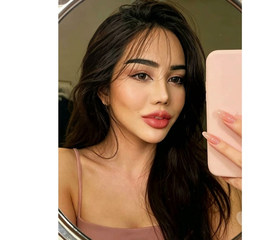Escorts Tyne and Wear North Tyneside - Photos for Ella, a Thai woman, sexy body💋🙈