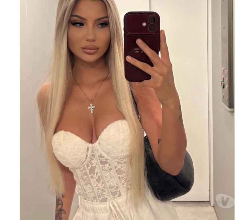 Escorts West Yorkshire Wakefield - Photos for New ❤️hot&horny❤️Incall and outcall