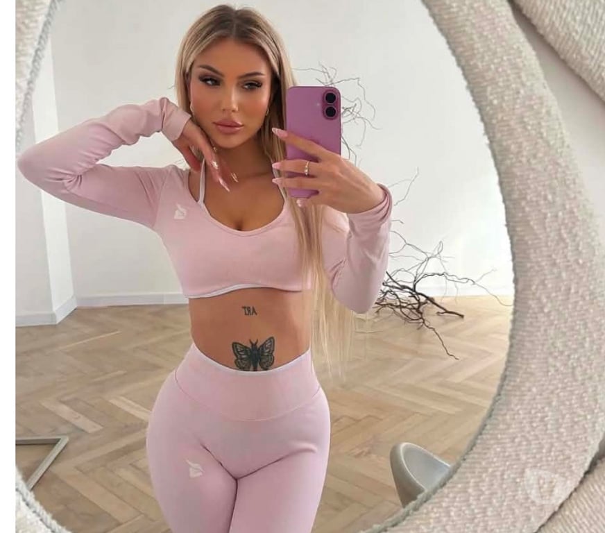 Escorts West Yorkshire Wakefield - Photos for New ❤️hot&horny❤️Incall and outcall