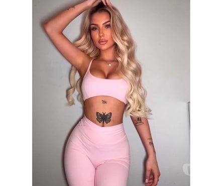 Escorts and Massages Wakefield City Centre Wakefield - Photos for New ❤️hot&horny❤️Incall and outcall