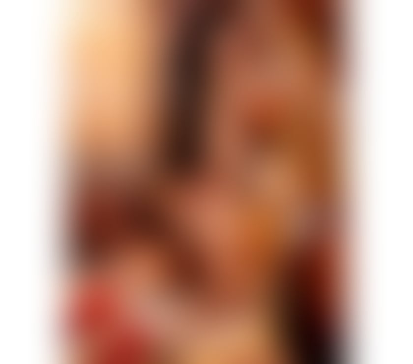 Escorts Bracknell Forest Bracknell - Bracknell Forest - Photos for 💕Sweet Nida Perfect Body Thai girl back in town 💕
