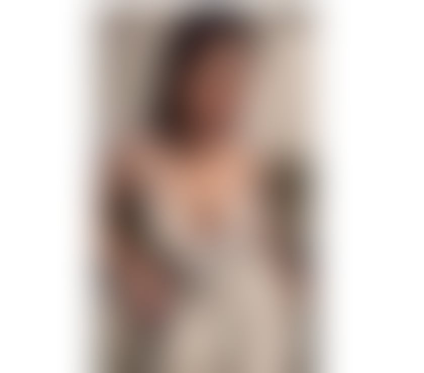 Escorts Bracknell Forest Bracknell - Bracknell Forest - Photos for 💕Sweet Nida Perfect Body Thai girl back in town 💕
