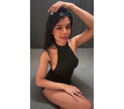 Escorts Bracknell Bracknell Forest - Photos for 🔥Hot GIRL PERFECT BODY THAI GIRL NIDA 🫦🫦