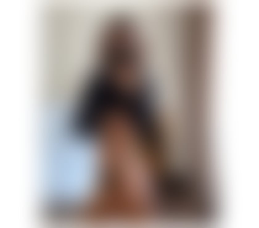 Escorts Colchester City Centre Colchester - Photos for New in Colchester x hot Lucy its Here just for u