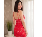 Leamington Spa - Warwick — ❤️Lisa sexy Thai 💋Real Photos 💋Cute 100%🔥