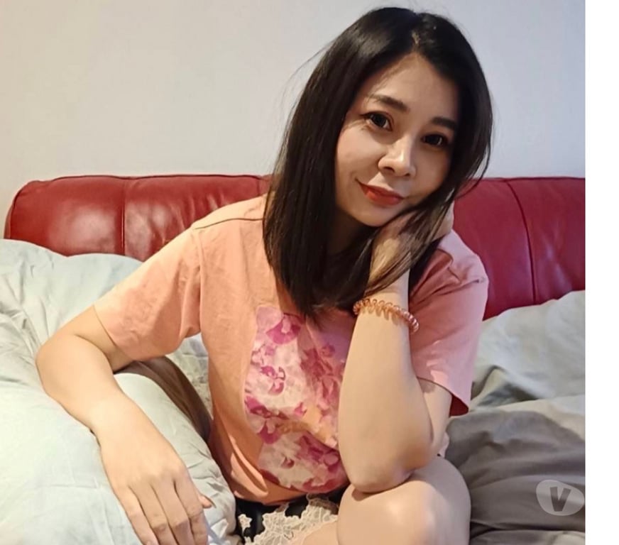 Escorts Warwickshire Warwick - Photos for ❤️Lisa sexy Thai 💋Real Photos 💋Cute 100%🔥