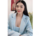 Preston City Centre - Preston — 🌹 Sexy girl Thai massage  in Preston 😘