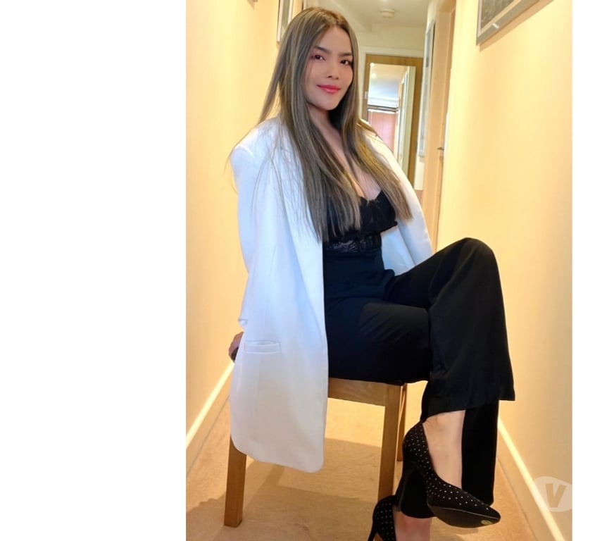 Escorts Lancashire Preston - Photos for 🌹Bebe Thai massage at Preston 🌹No Rush