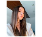 🍭New and fresh💞😍 Ruby