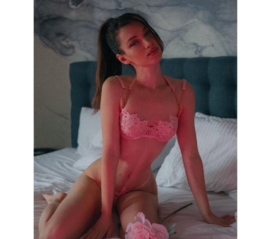 Escorts Essex Colchester - Photos for 🍭New and fresh💞😍 Ruby