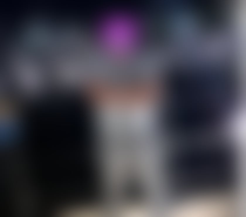 Swingers Community Leeds Leeds - Photos for Looking for females or couples