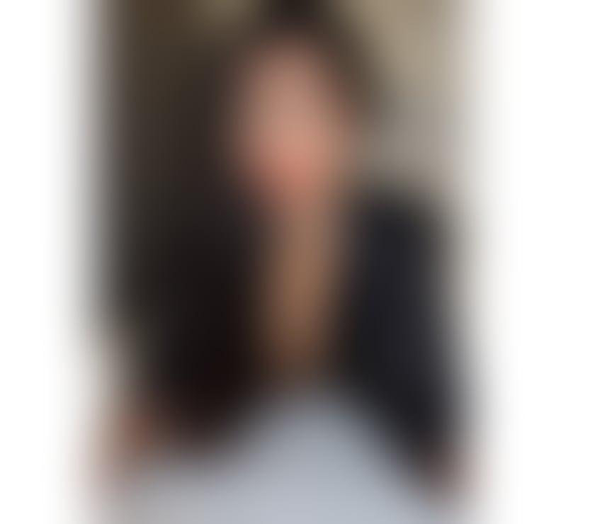 Escorts West London Paddington - West London - Photos for 🍆💦New Ladyboy Zara From Thailand 🍆💦