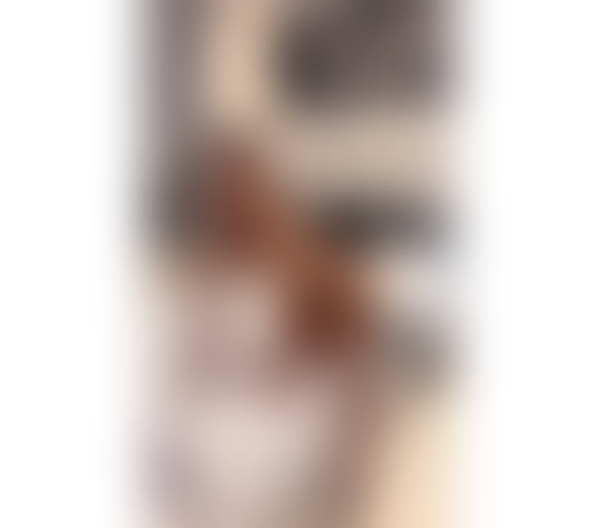 Escorts West London Paddington - West London - Photos for 🍆💦New Ladyboy Zara From Thailand 🍆💦