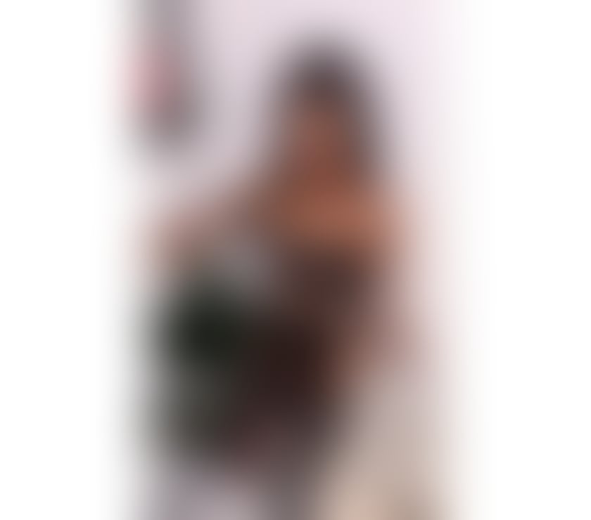 Escorts West London Paddington - West London - Photos for 🍆💦New Ladyboy Zara From Thailand 🍆💦