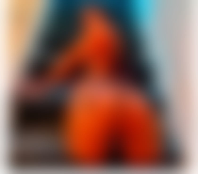 Escorts West London Paddington - West London - Photos for 🍆💦New Ladyboy Zara From Thailand 🍆💦