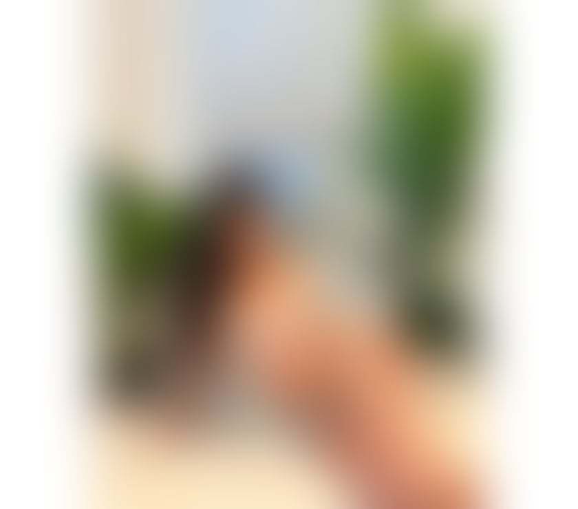 Escorts West London Paddington - West London - Photos for 🍆💦New Ladyboy Zara From Thailand 🍆💦