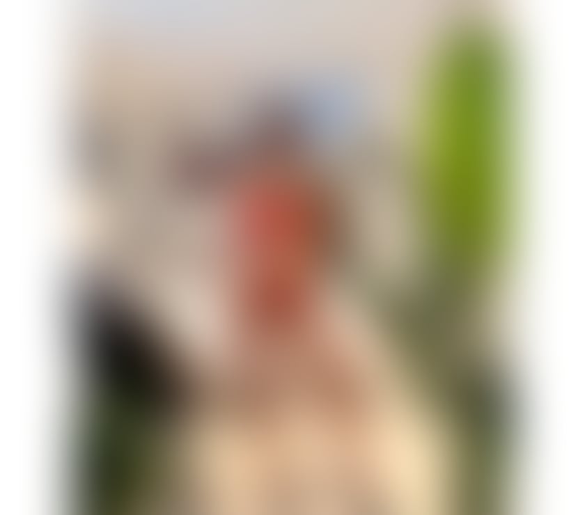 Escorts West London Paddington - West London - Photos for 🍆💦New Ladyboy Zara From Thailand 🍆💦