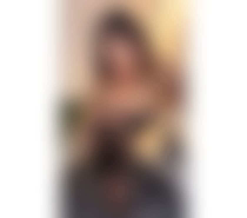 Escorts West London Paddington - West London - Photos for 🍆💦New Ladyboy Zara From Thailand 🍆💦