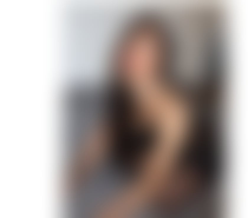 Escorts West London Paddington - West London - Photos for 🍆💦New Ladyboy Zara From Thailand 🍆💦