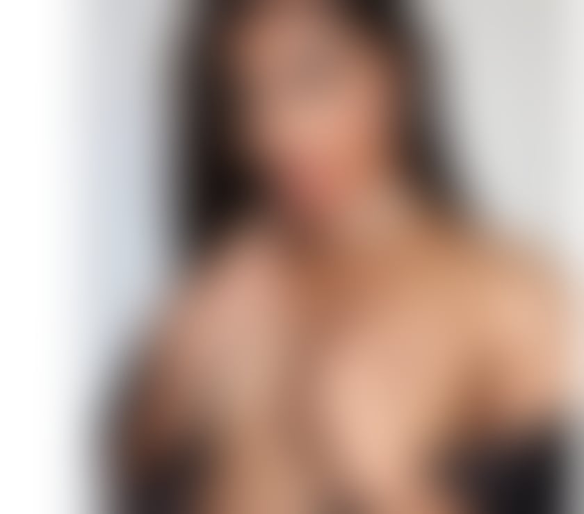 Escorts West London Paddington - West London - Photos for 🍆💦New Ladyboy Zara From Thailand 🍆💦