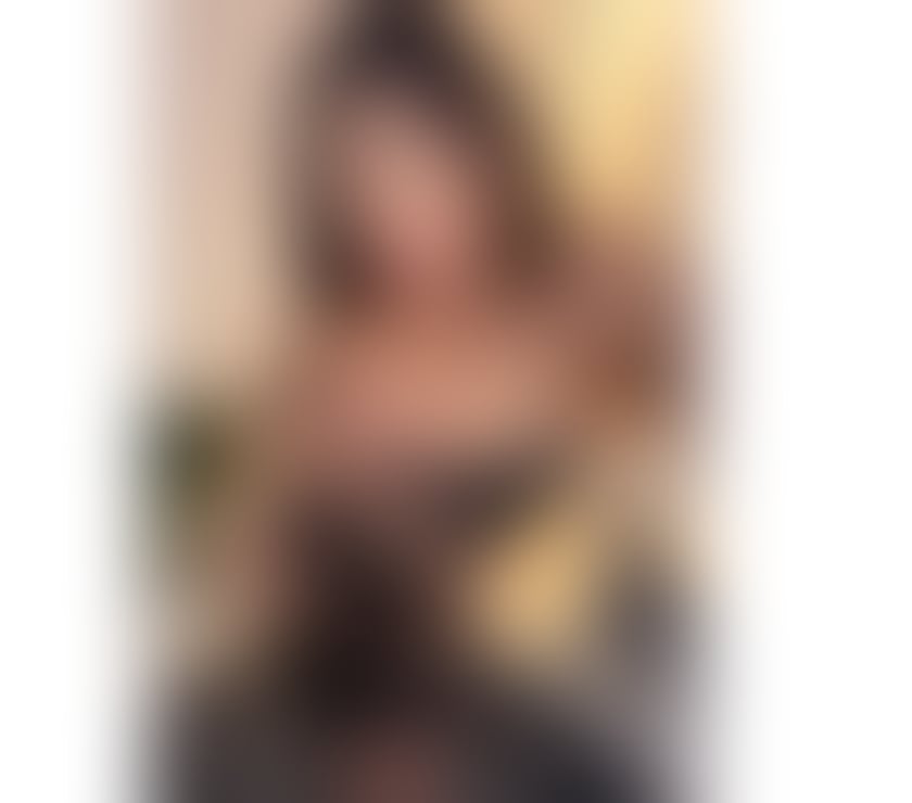 Escorts West London Paddington - West London - Photos for 🍆💦New Ladyboy Zara From Thailand 🍆💦