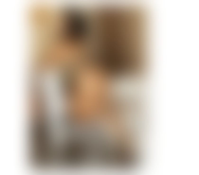 Escorts County Durham Darlington - Photos for Liz Sexy Hot Girl, Real Photos, come and have fun with me.