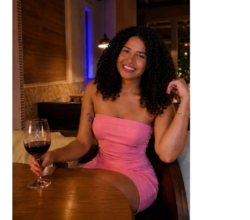 Escorts County Durham Darlington - Photos for Liz Sexy Hot Girl, Real Photos, come and have fun with me.