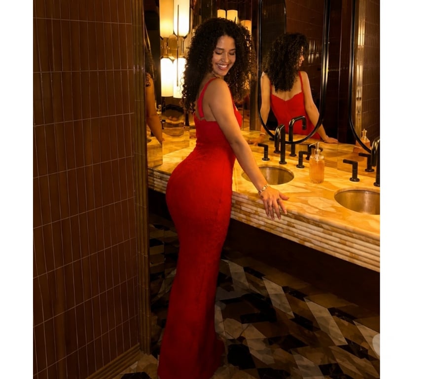 Escorts County Durham Darlington - Photos for Liz Sexy Hot Girl, Real Photos, come and have fun with me.