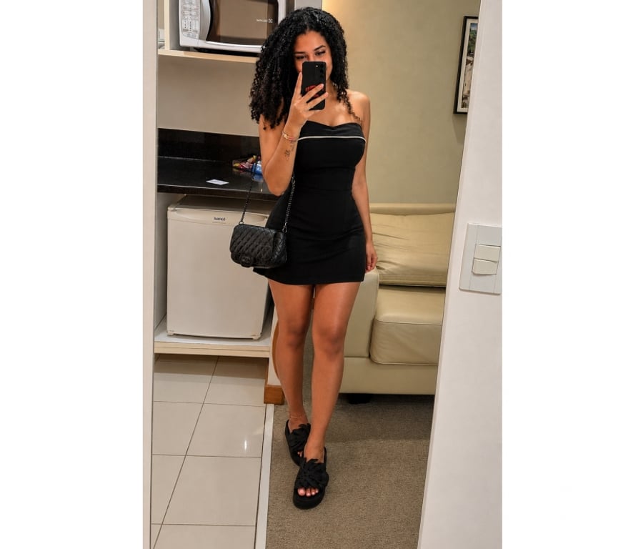 Escorts County Durham Darlington - Photos for Liz Sexy Hot Girl, Real Photos, come and have fun with me.