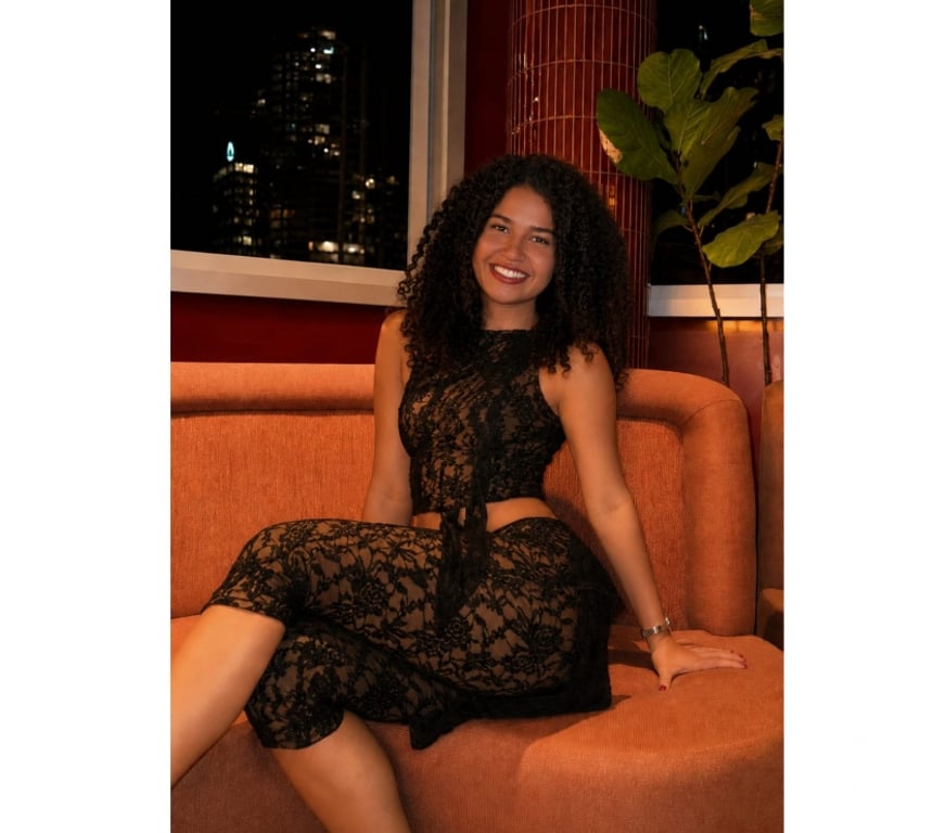 Escorts County Durham Darlington - Photos for Liz Sexy Hot Girl, Real Photos, come and have fun with me.