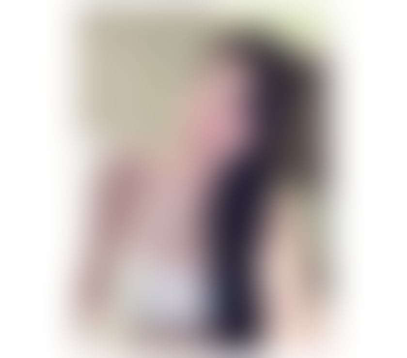 Ibrox - Glasgow — New Vietnam baby massage 30min£40💋g51