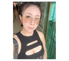 Ibrox - Glasgow — New Vietnam baby massage 30min£40💋g51