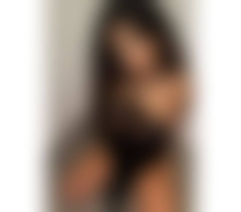  Escorts & Erotic Massage Burslem Stoke-on-Trent - Photos for 💜New hot girl💜sexy💜new party girl💜