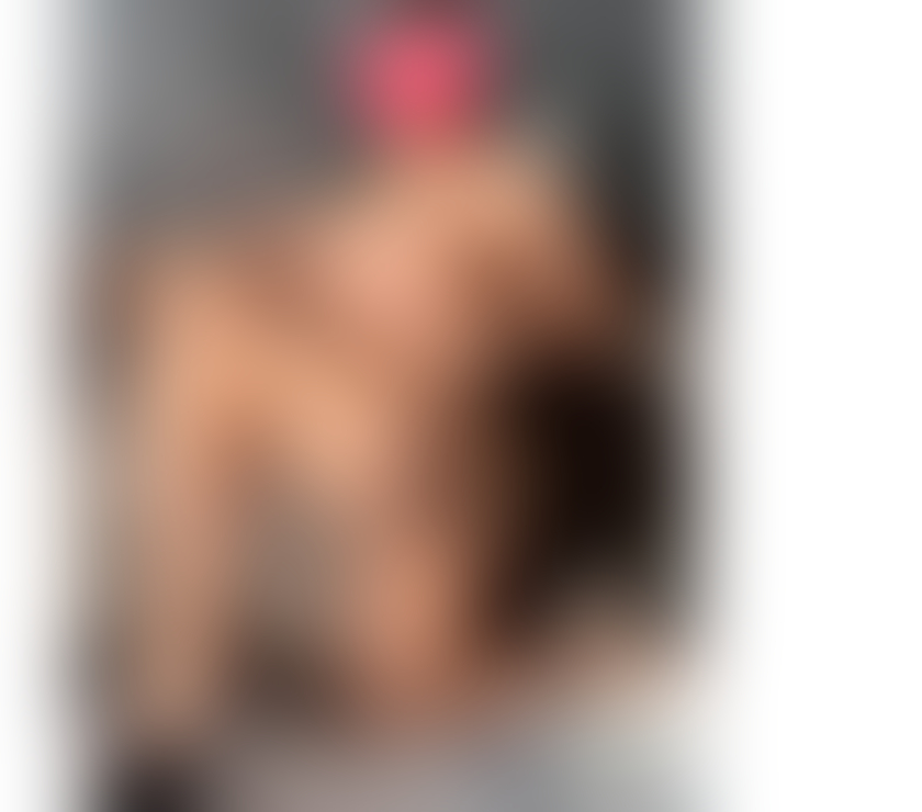 Escorts Staffordshire Stoke-on-Trent - Photos for 💜New hot girl💜sexy💜new party girl💜