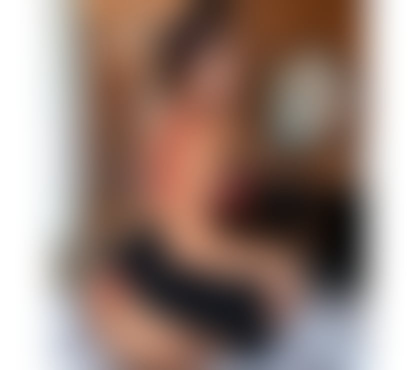 Escorts and Massages Belfast City Centre (South) Belfast - Photos for Real❤️ONLY 1week here call me full party🥳