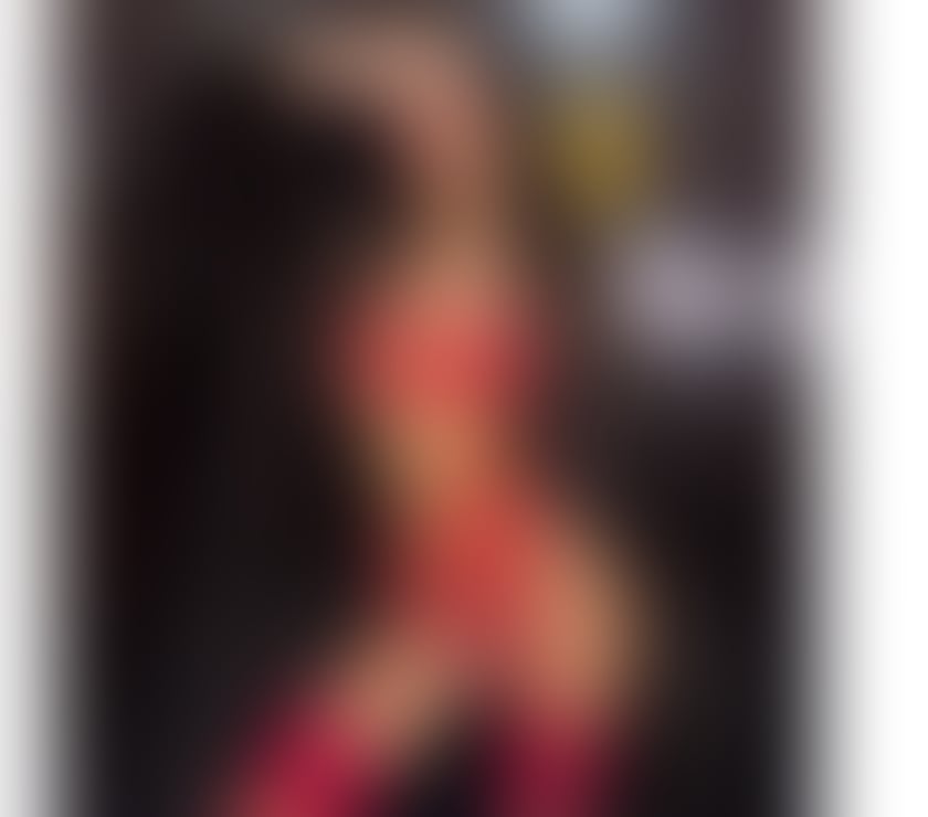 Escorts and Massages Leicester City Centre Leicester - Photos for Real❤️ONLY 1week here call me full party🥳