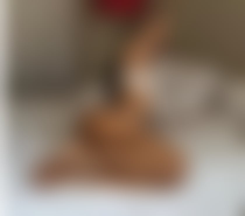 Escorts Leicestershire Leicester - Photos for Real❤️ONLY 1week here call me full party🥳