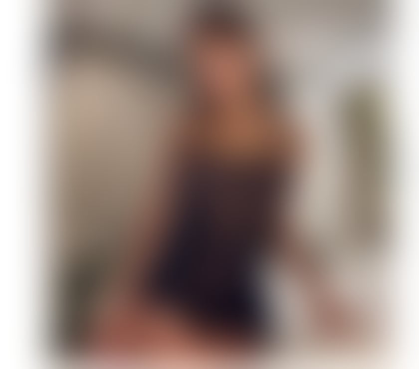 Escorts Belfast Belfast City Centre (South) - Belfast - Photos for Real❤️ONLY 1week here call me full party🥳