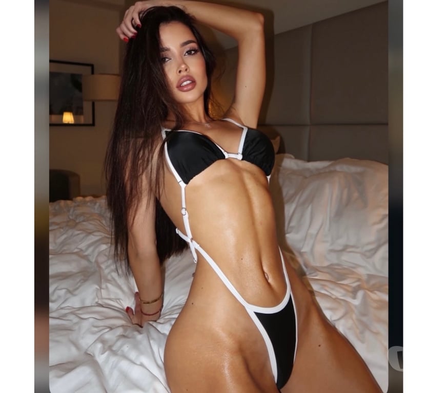 Escorts Leicestershire Leicester - Photos for Real❤️ONLY 1week here call me full party🥳