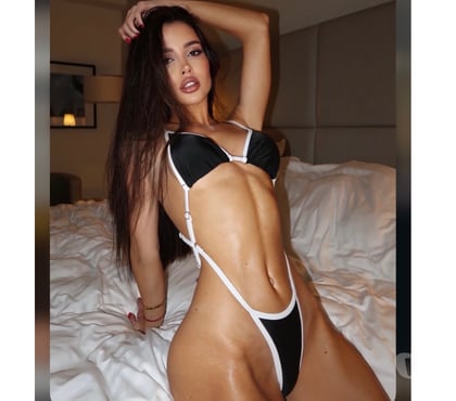 Escorts and Massages Loughborough Charnwood - Photos for Real❤️ONLY 1week here call me full party🥳