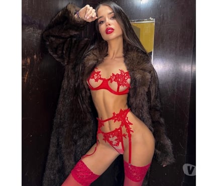 Escorts and Massages Leicester City Centre Leicester - Photos for Real❤️ONLY 1week here call me full party🥳