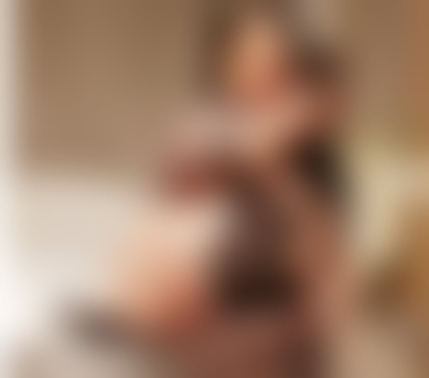 Escorts West Midlands Birmingham - Photos for 🔥BBW🔞MILF TATIANA ✅BIG ASS 💯BEST SERVICE 💣