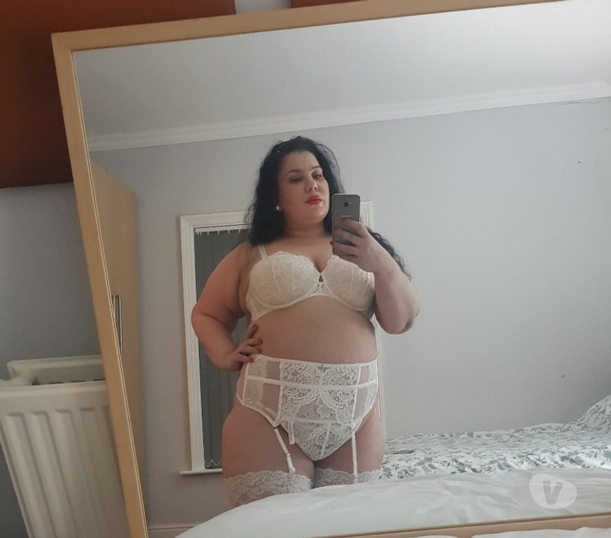 Escorts West Midlands Birmingham - Photos for 🔥BBW🔞MILF TATIANA ✅BIG ASS 💯BEST SERVICE 💣