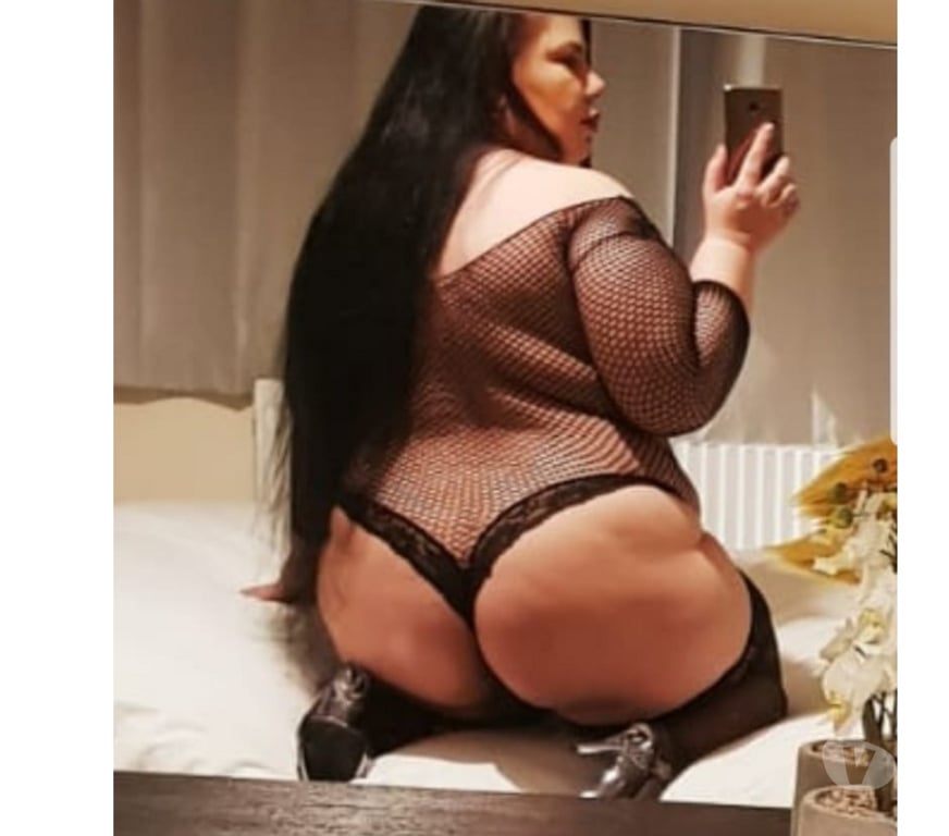 Escorts West Midlands Birmingham - Photos for 🔥BBW🔞MILF TATIANA ✅BIG ASS 💯BEST SERVICE 💣