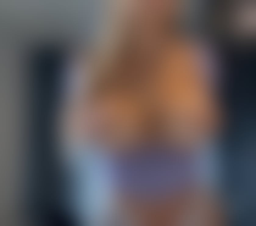 Escorts County Durham Stockton-on-Tees - Photos for BONITA♥️BEST BJ 🍆💦👅 GOOD MASSAGE ❤️