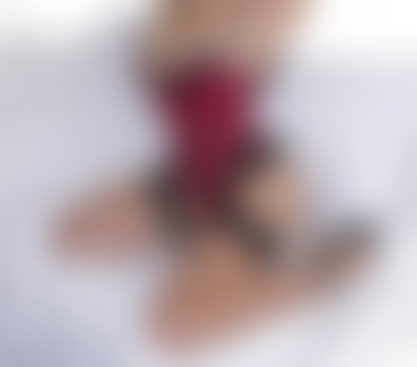 Escorts Worcestershire Bromsgrove - Photos for Hi I'm Jasmin New party girl in town only outcall 🥂