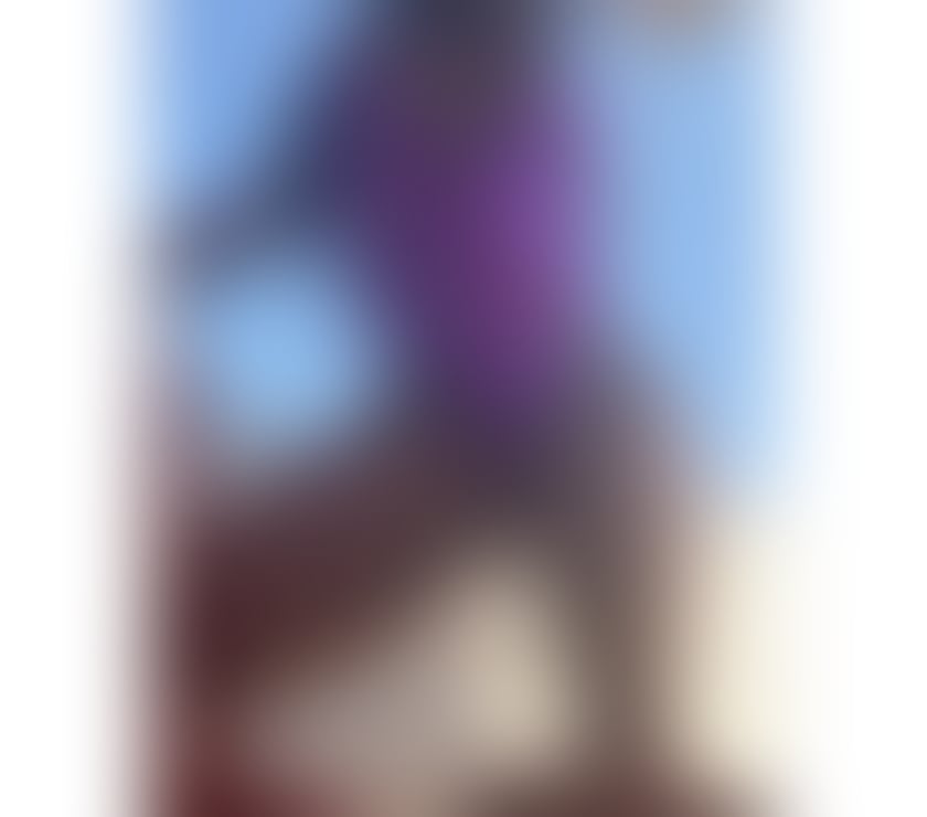 Escorts Greater Manchester Manchester - Photos for LUXURY CREAMIE COCO EBONY