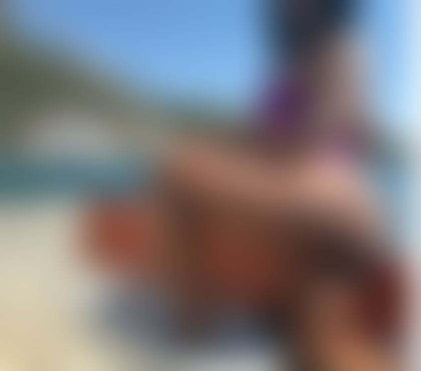 Escorts Greater Manchester Manchester - Photos for LUXURY CREAMIE COCO EBONY