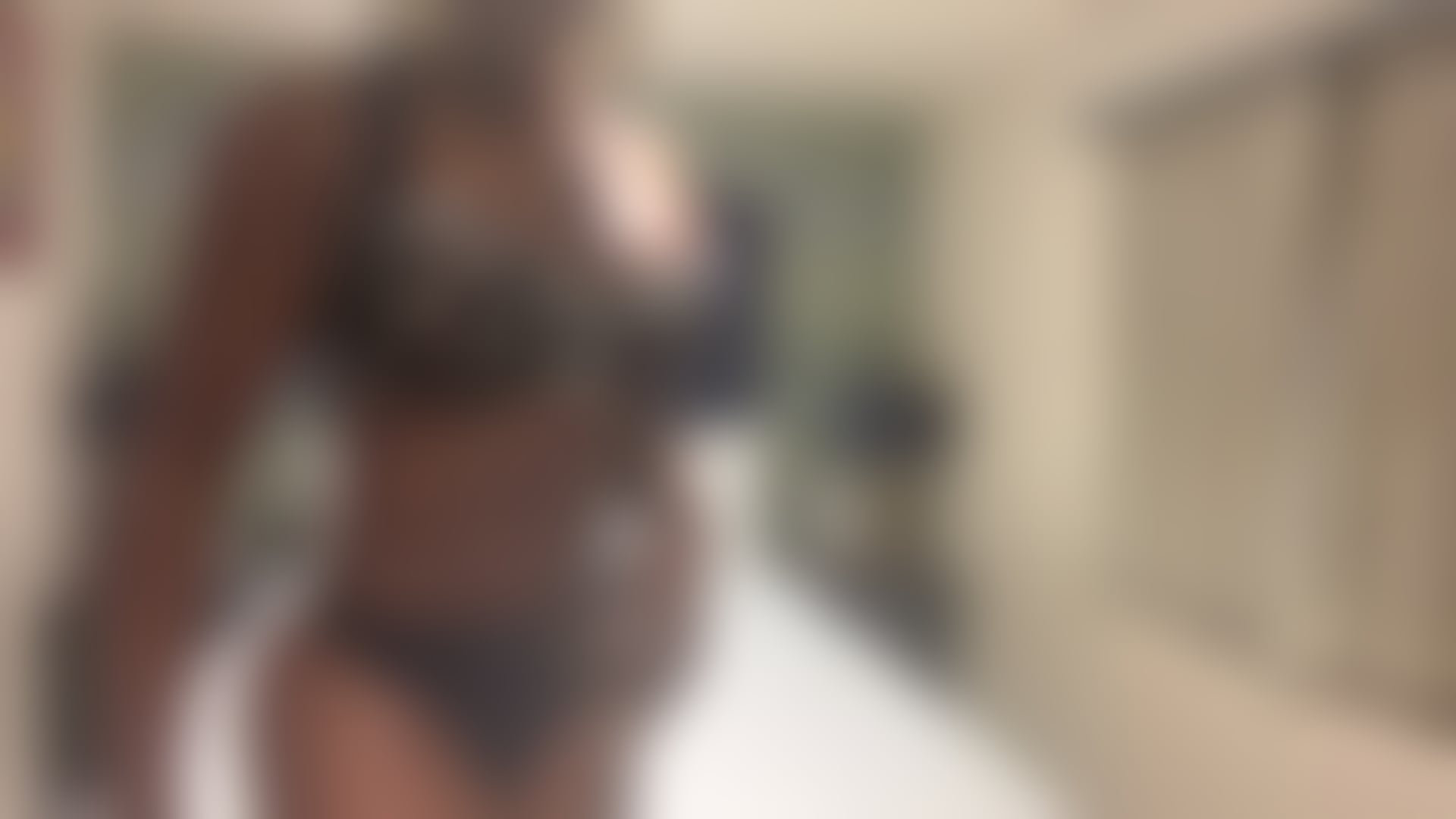 Escorts Greater Manchester Manchester - 
